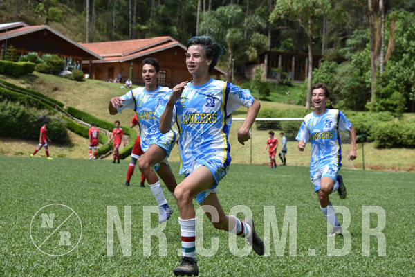 Buy your photos of the eventBig 8 Soccer  - 10 a 13/11/19 on Fotop