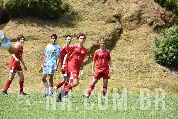 Buy your photos of the eventBig 8 Soccer  - 10 a 13/11/19 on Fotop