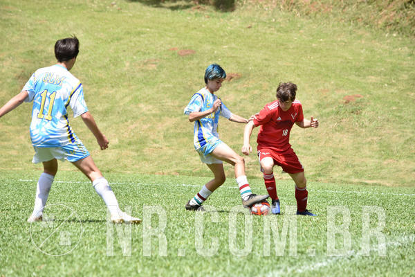 Buy your photos of the eventBig 8 Soccer  - 10 a 13/11/19 on Fotop