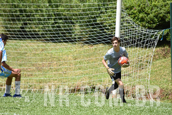 Buy your photos of the eventBig 8 Soccer  - 10 a 13/11/19 on Fotop