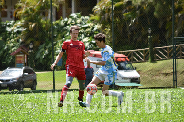 Buy your photos of the eventBig 8 Soccer  - 10 a 13/11/19 on Fotop