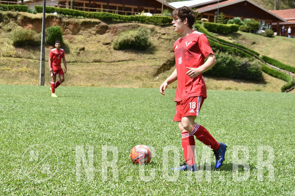 Buy your photos of the eventBig 8 Soccer  - 10 a 13/11/19 on Fotop