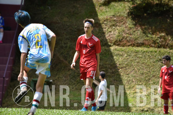 Buy your photos of the eventBig 8 Soccer  - 10 a 13/11/19 on Fotop