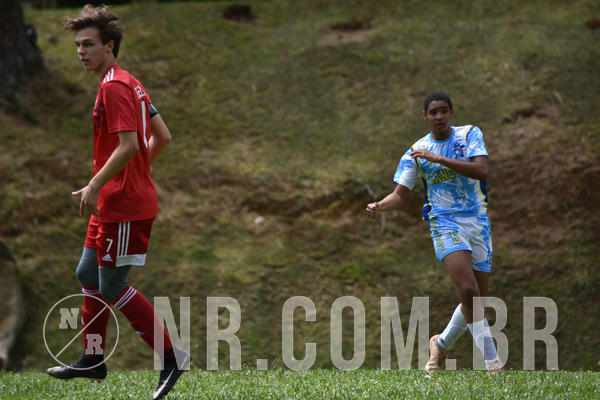 Buy your photos of the eventBig 8 Soccer  - 10 a 13/11/19 on Fotop