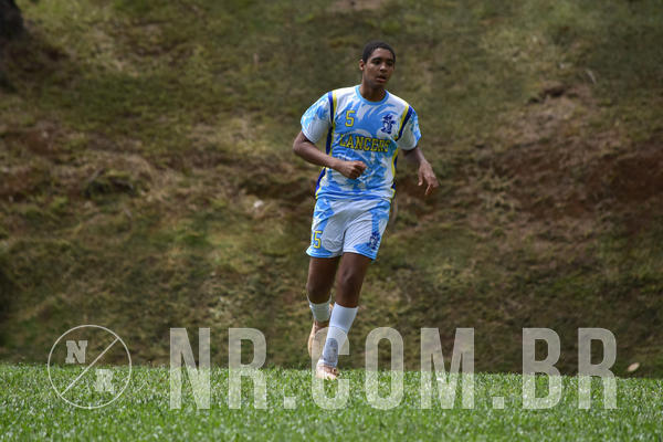 Buy your photos of the eventBig 8 Soccer  - 10 a 13/11/19 on Fotop