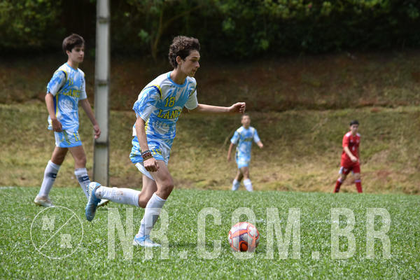 Buy your photos of the eventBig 8 Soccer  - 10 a 13/11/19 on Fotop