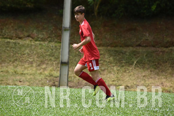 Buy your photos of the eventBig 8 Soccer  - 10 a 13/11/19 on Fotop