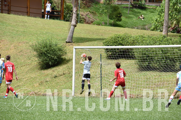 Buy your photos of the eventBig 8 Soccer  - 10 a 13/11/19 on Fotop