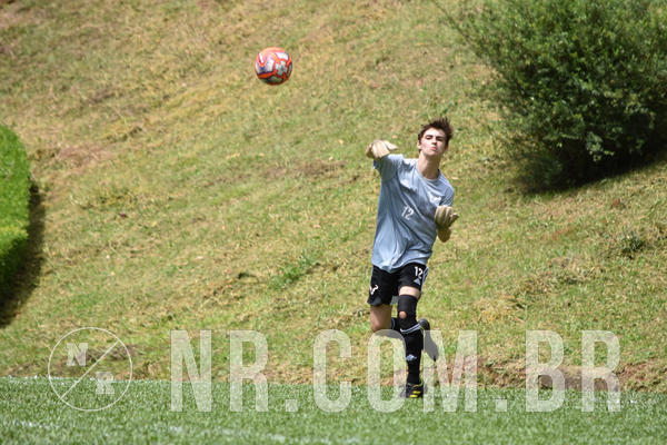 Buy your photos of the eventBig 8 Soccer  - 10 a 13/11/19 on Fotop