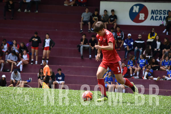 Buy your photos of the eventBig 8 Soccer  - 10 a 13/11/19 on Fotop