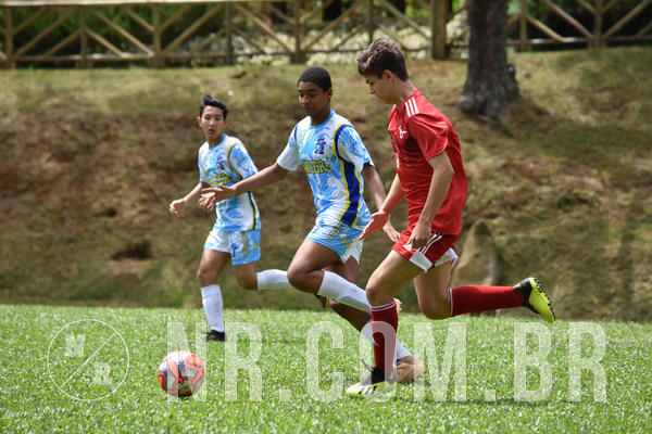 Buy your photos of the eventBig 8 Soccer  - 10 a 13/11/19 on Fotop