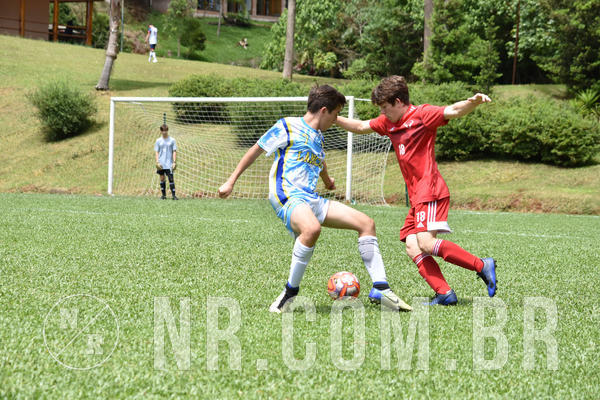 Buy your photos of the eventBig 8 Soccer  - 10 a 13/11/19 on Fotop