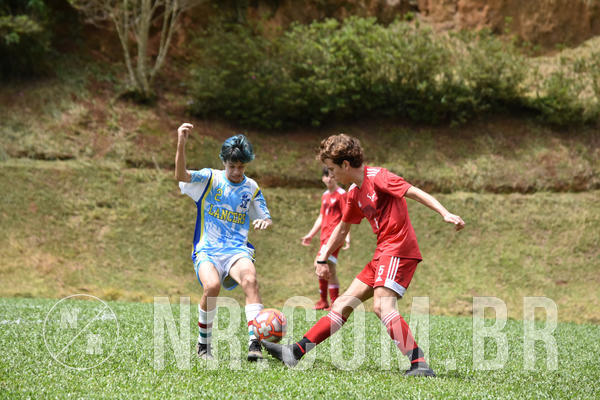 Buy your photos of the eventBig 8 Soccer  - 10 a 13/11/19 on Fotop