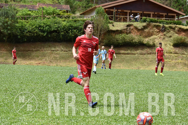 Buy your photos of the eventBig 8 Soccer  - 10 a 13/11/19 on Fotop