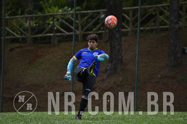 Buy your photos of the eventBig 8 Soccer  - 10 a 13/11/19 on Fotop