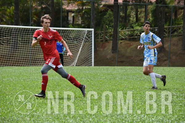 Buy your photos of the eventBig 8 Soccer  - 10 a 13/11/19 on Fotop