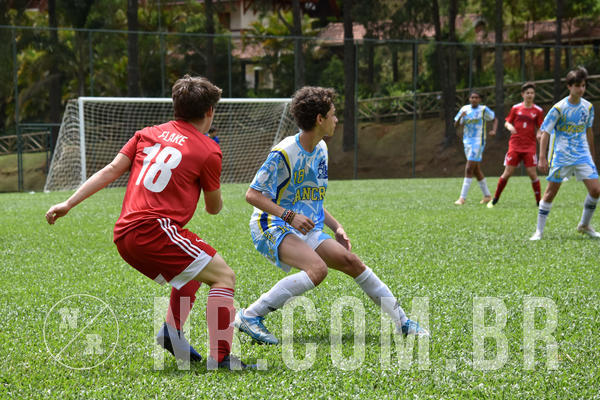 Buy your photos of the eventBig 8 Soccer  - 10 a 13/11/19 on Fotop