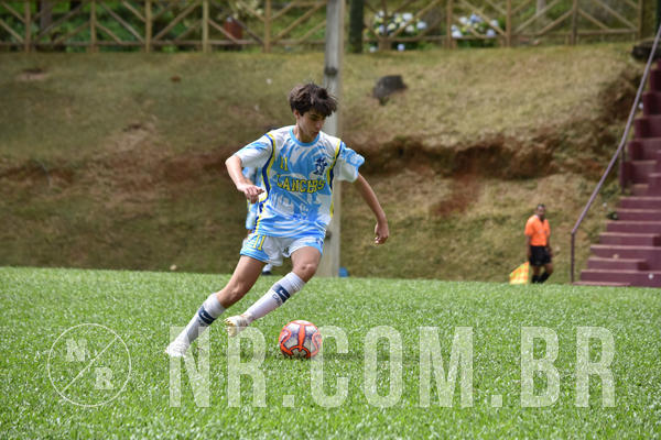 Buy your photos of the eventBig 8 Soccer  - 10 a 13/11/19 on Fotop