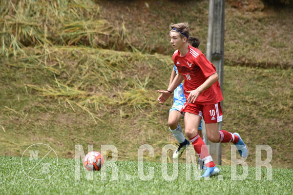 Buy your photos of the eventBig 8 Soccer  - 10 a 13/11/19 on Fotop