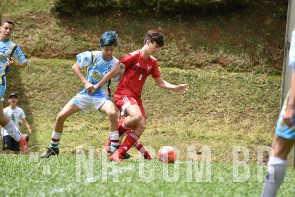 Buy your photos of the eventBig 8 Soccer  - 10 a 13/11/19 on Fotop