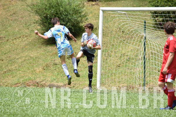 Buy your photos of the eventBig 8 Soccer  - 10 a 13/11/19 on Fotop