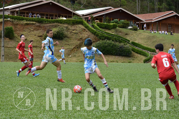 Buy your photos of the eventBig 8 Soccer  - 10 a 13/11/19 on Fotop