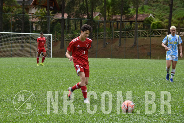 Buy your photos of the eventBig 8 Soccer  - 10 a 13/11/19 on Fotop