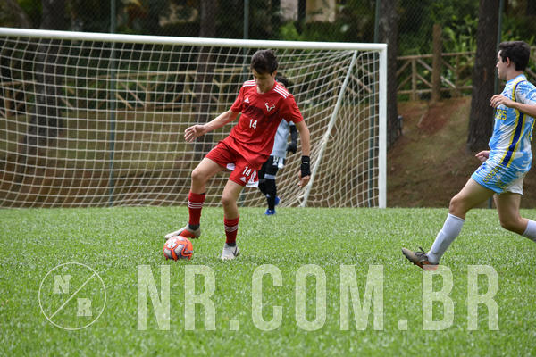 Buy your photos of the eventBig 8 Soccer  - 10 a 13/11/19 on Fotop