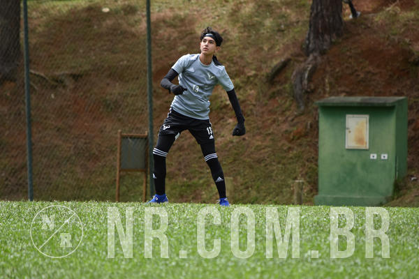 Buy your photos of the eventBig 8 Soccer  - 10 a 13/11/19 on Fotop