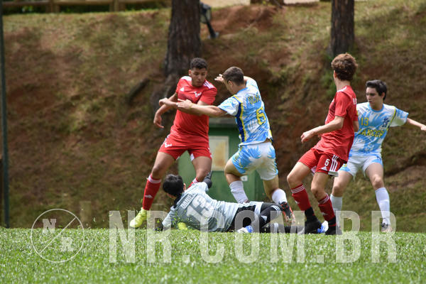 Buy your photos of the eventBig 8 Soccer  - 10 a 13/11/19 on Fotop