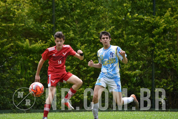 Buy your photos of the eventBig 8 Soccer  - 10 a 13/11/19 on Fotop