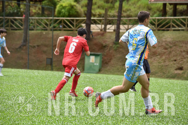 Buy your photos of the eventBig 8 Soccer  - 10 a 13/11/19 on Fotop