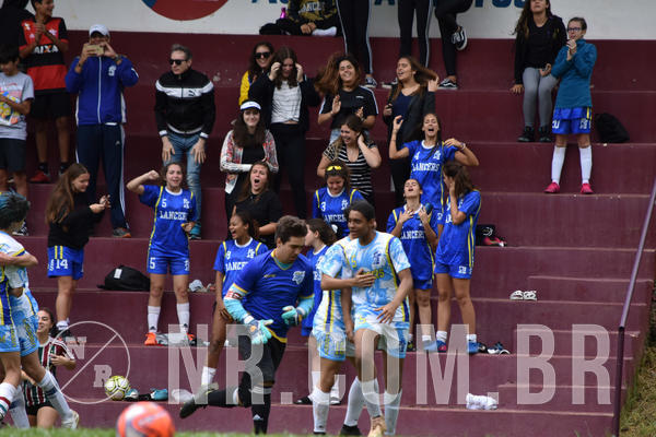 Buy your photos of the eventBig 8 Soccer  - 10 a 13/11/19 on Fotop