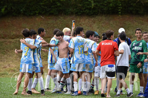 Buy your photos of the eventBig 8 Soccer  - 10 a 13/11/19 on Fotop