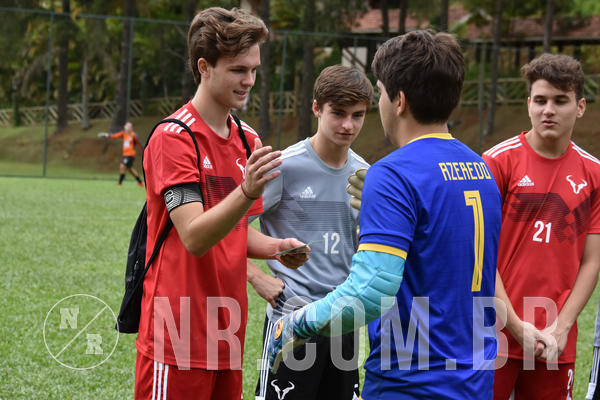 Buy your photos of the eventBig 8 Soccer  - 10 a 13/11/19 on Fotop