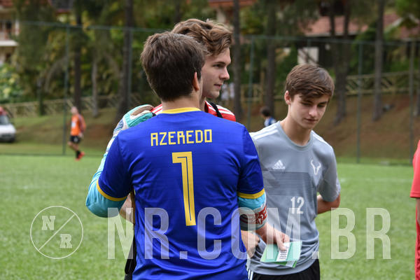 Buy your photos of the eventBig 8 Soccer  - 10 a 13/11/19 on Fotop