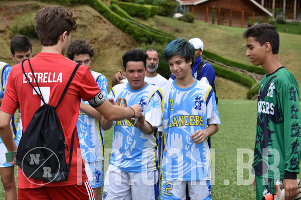 Buy your photos of the eventBig 8 Soccer  - 10 a 13/11/19 on Fotop