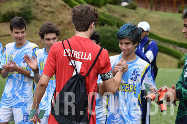 Buy your photos of the eventBig 8 Soccer  - 10 a 13/11/19 on Fotop