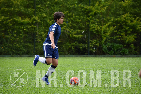 Buy your photos of the eventBig 8 Soccer  - 10 a 13/11/19 on Fotop