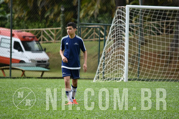 Buy your photos of the eventBig 8 Soccer  - 10 a 13/11/19 on Fotop