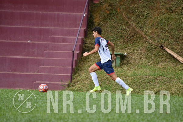 Buy your photos of the eventBig 8 Soccer  - 10 a 13/11/19 on Fotop