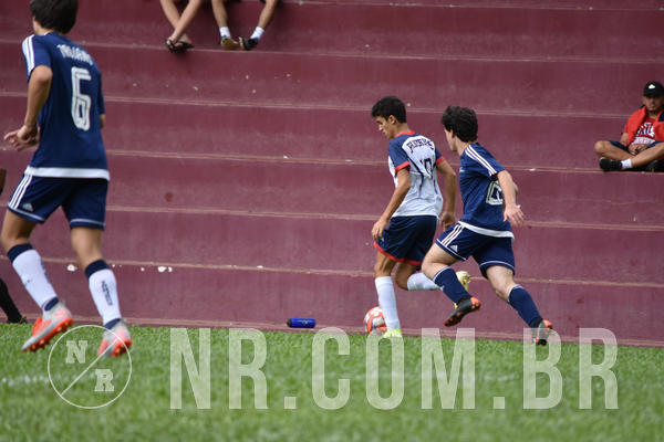 Buy your photos of the eventBig 8 Soccer  - 10 a 13/11/19 on Fotop