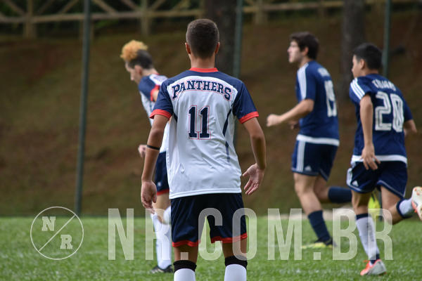 Buy your photos of the eventBig 8 Soccer  - 10 a 13/11/19 on Fotop