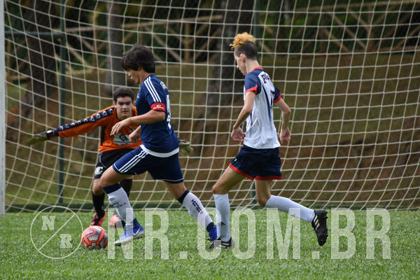 Buy your photos of the eventBig 8 Soccer  - 10 a 13/11/19 on Fotop