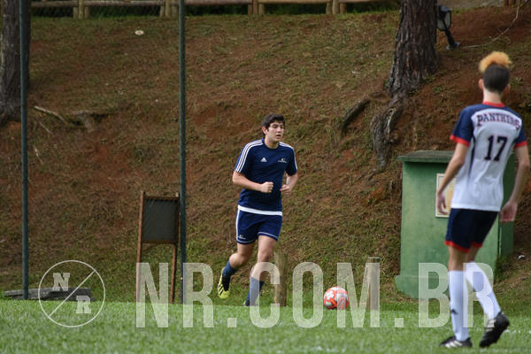 Buy your photos of the eventBig 8 Soccer  - 10 a 13/11/19 on Fotop