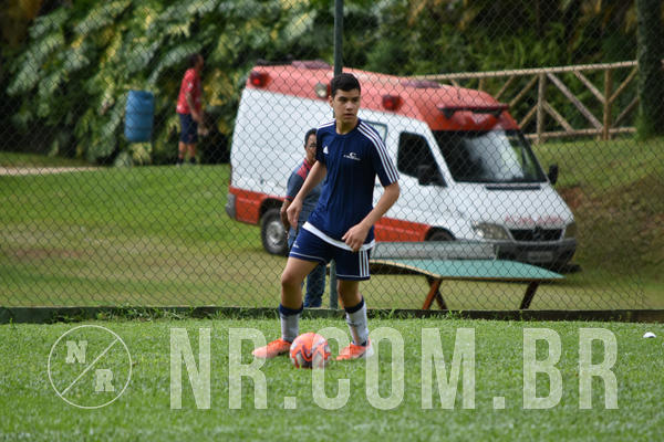 Buy your photos of the eventBig 8 Soccer  - 10 a 13/11/19 on Fotop