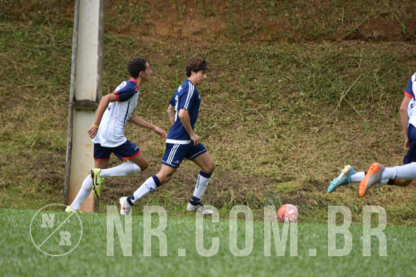 Buy your photos of the eventBig 8 Soccer  - 10 a 13/11/19 on Fotop