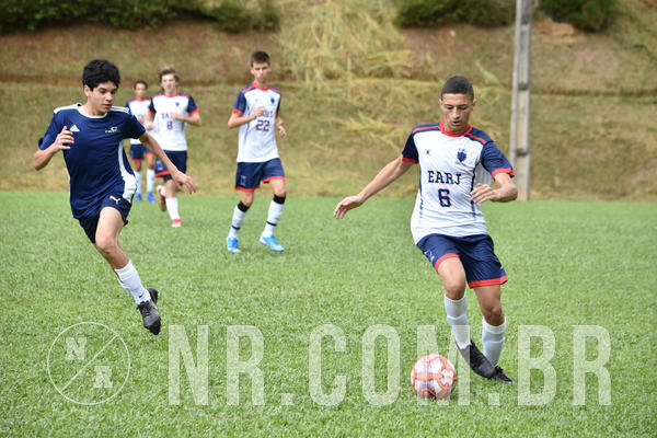 Buy your photos of the eventBig 8 Soccer  - 10 a 13/11/19 on Fotop