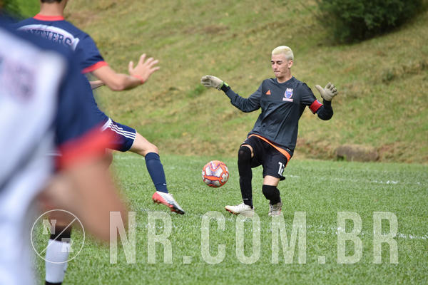 Buy your photos of the eventBig 8 Soccer  - 10 a 13/11/19 on Fotop