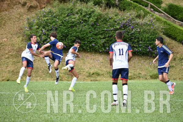 Buy your photos of the eventBig 8 Soccer  - 10 a 13/11/19 on Fotop